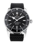 SuperOcean Heritage II Watches 34763